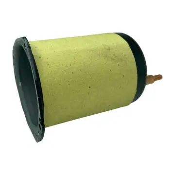 Carcasse compatible pour démarreur VALEO
