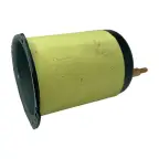 Carcasse compatible pour démarreur VALEO