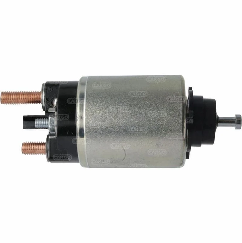 Solénoide compatible pour démarreur REMY DELCO 330657