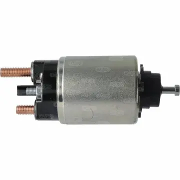 Solénoide compatible pour démarreur REMY DELCO 330657