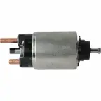 Solénoide compatible pour démarreur REMY DELCO 330657