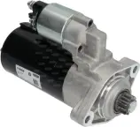 Demarreur CAO116568