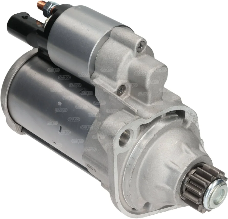 Démarreur pour BOSCH 0001177004