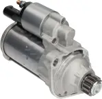Démarreur pour BOSCH 0001177004