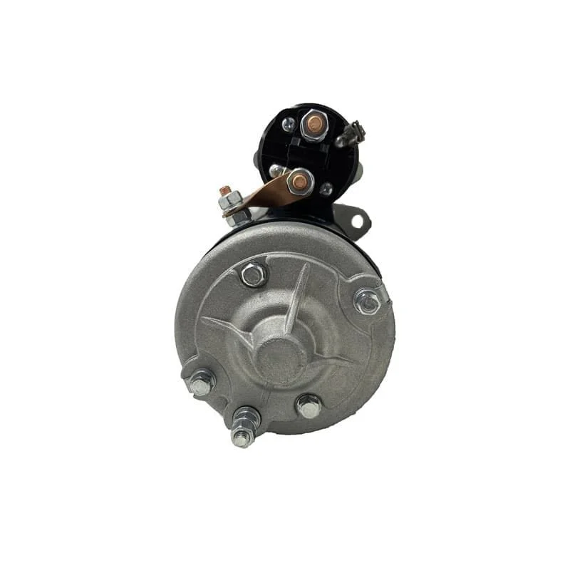 Démarreur pour BOSCH 0001362008