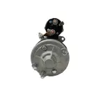 Démarreur pour BOSCH 0001362008
