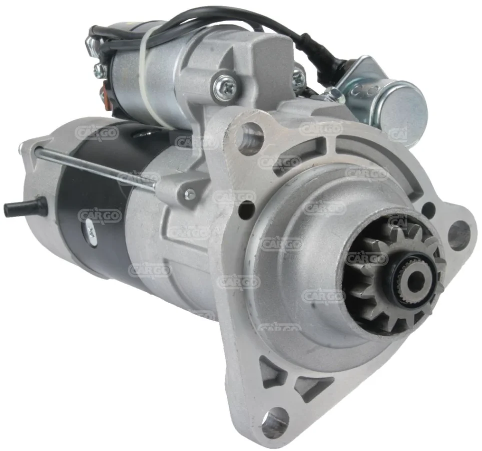 Démarreur pour MITSUBISHI M9T61671
