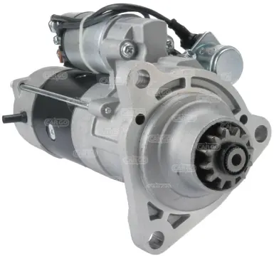 Démarreur pour MITSUBISHI M9T61671