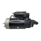 Démarreur pour BOSCH 0001358041
