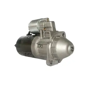 Démarreur pour BOSCH 0001218011