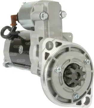 Démarreur pour HITACHI S13207