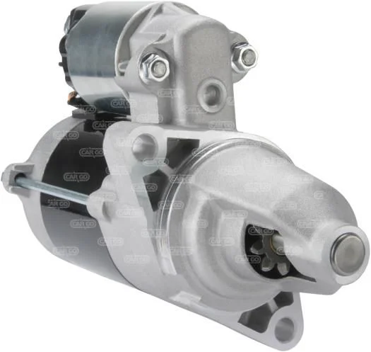 Démarreur pour DENSO 4280000230