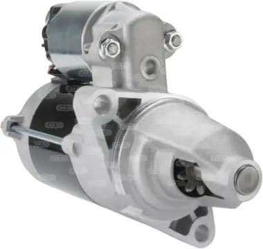 Démarreur pour DENSO 4280000230