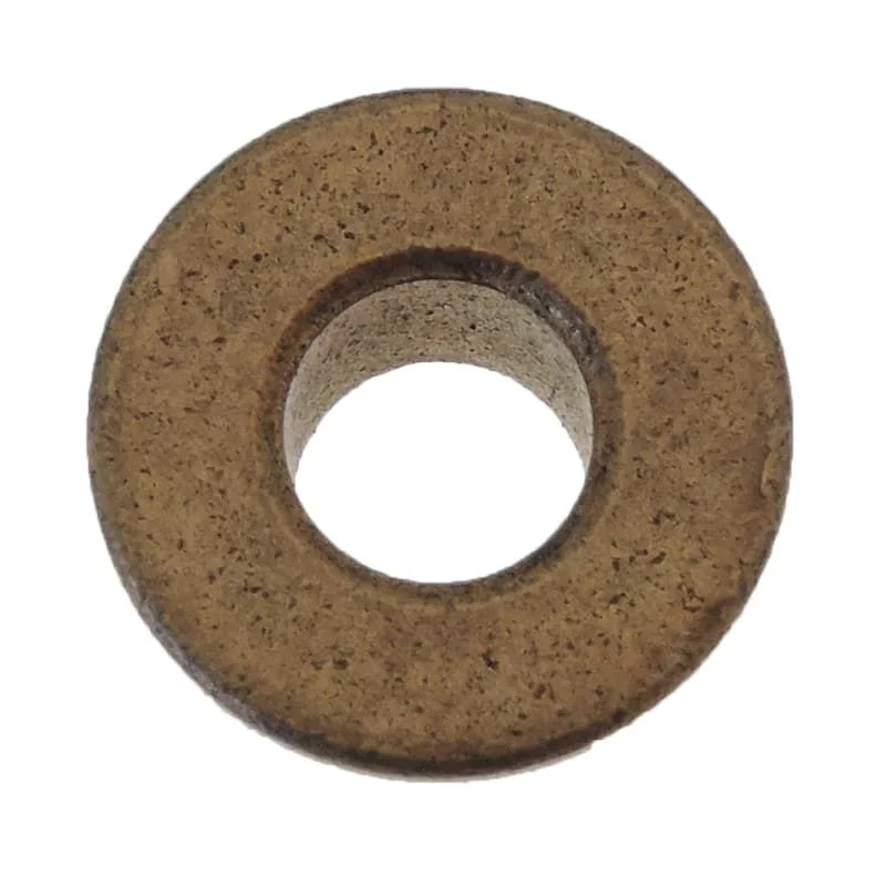 Bague de démarreur 140615