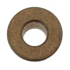 Bague de démarreur 140615