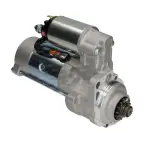 Démarreur pour MITSUBISHI M002T56271