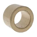 Bague pour démarreur 140656