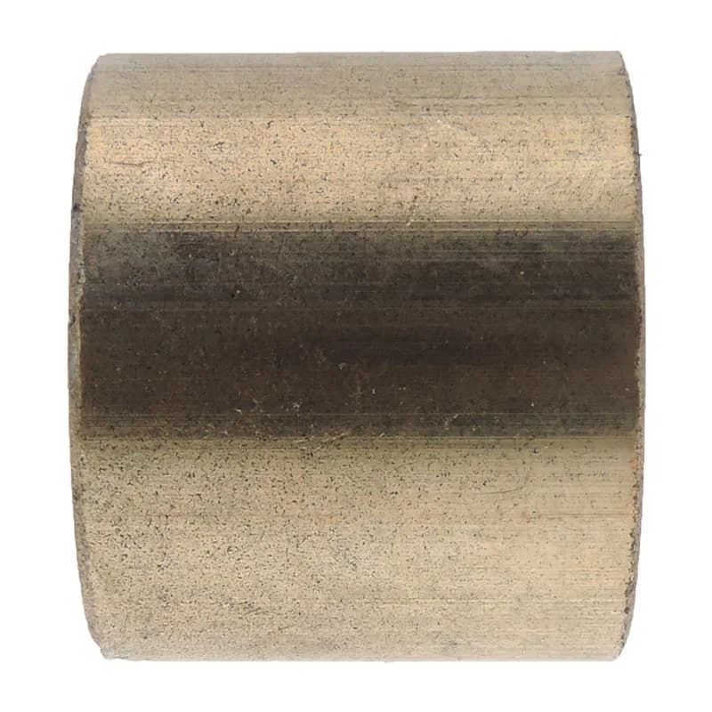 Bague pour démarreur BOSCH 1107037