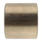 Bague pour démarreur BOSCH 1107037