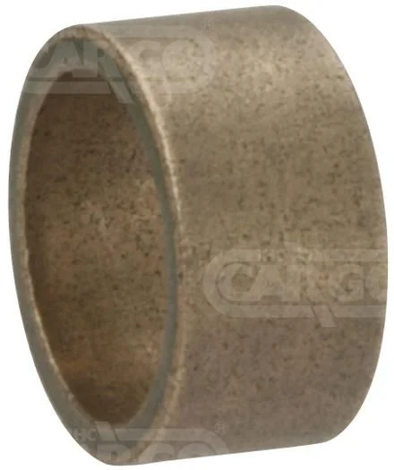 Bague pour démarreur LUCAS 26602