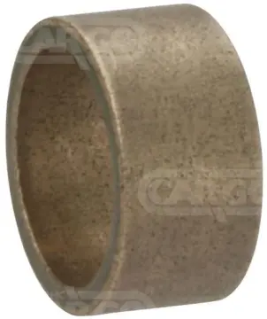 Bague pour démarreur LUCAS 26602