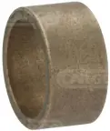 Bague pour démarreur LUCAS 26602