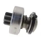 Lanceur pour démarreur BOSCH 0001218001