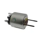 Solénoide pour démarreur VALEO D9E773