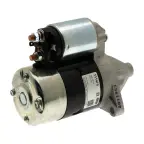 Démarreur pour Mitsubishi M002T30481