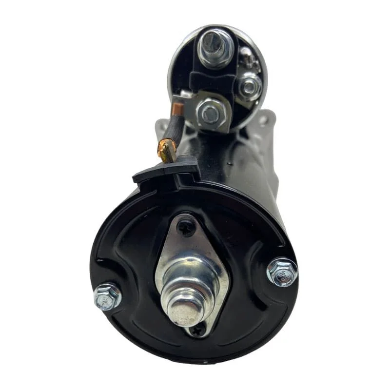Démarreur pour BOSCH 0001109300