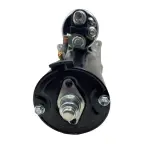 Démarreur pour BOSCH 0001109300