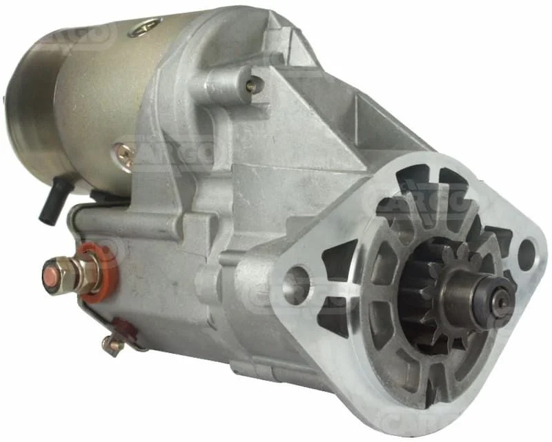 Démarreur pour Toyota 2810017020
