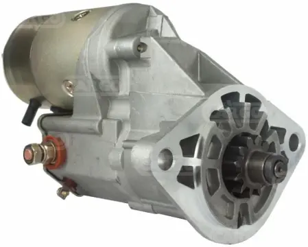 Démarreur pour Toyota 2810017020