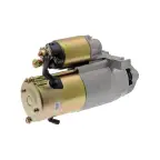 Démarreur pour REMY DELCO 10465385