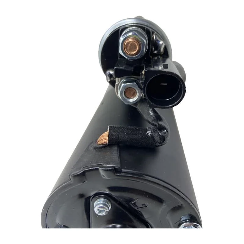 Démarreur pour BOSCH 0001125605