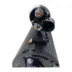 Démarreur pour BOSCH 0001125605