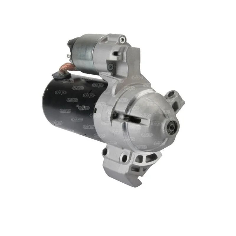 Démarreur pour BOSCH 0001139001