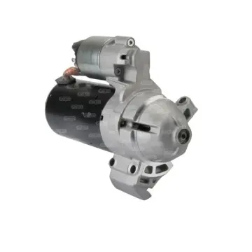 Démarreur pour BOSCH 0001139001