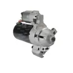 Démarreur pour BOSCH 0001139001