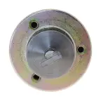 Solénoide compatible pour démarreur BOSCH
