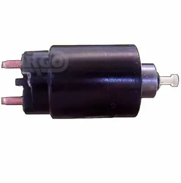 Solénoïde pour démarreur FORD F07U11000BA