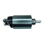 Solénoïde pour démarreur MITSUBISHI M002T54471
