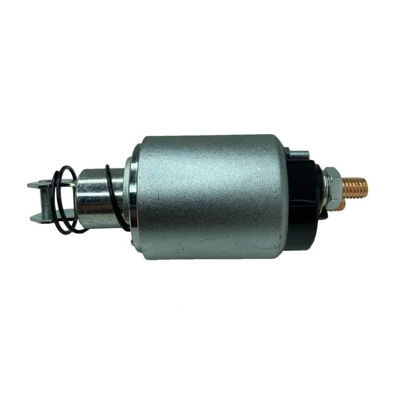Solénoïde pour démarreur MAKO 63216884