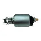 Solénoïde pour démarreur MAKO 63216884