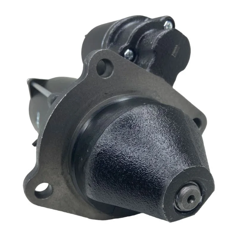 Démarreur compatible pour PERKINS 3873K625
