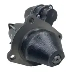 Démarreur compatible pour PERKINS 3873K625