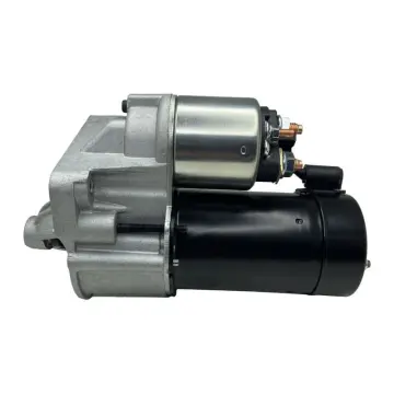 Démarreur pour BOSCH 0001108022