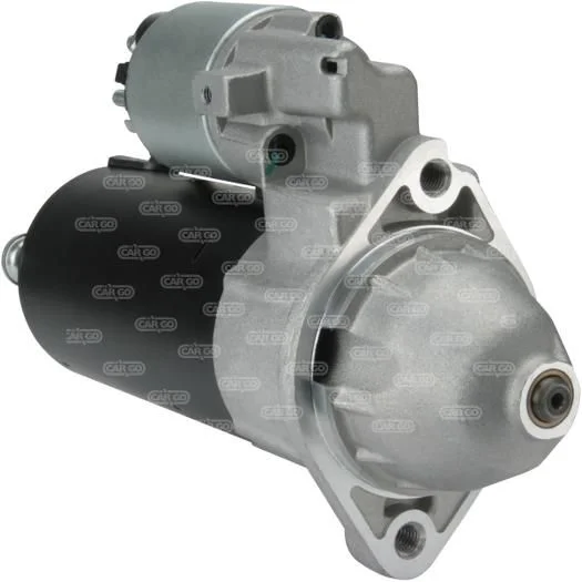 Démarreur pour BOSCH 0001110072