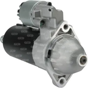 Démarreur pour BOSCH 0001110072