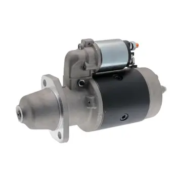 Démarreur pour BOSCH 0001362303